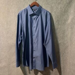 Banana Republic Button Down Shirt - size XL
